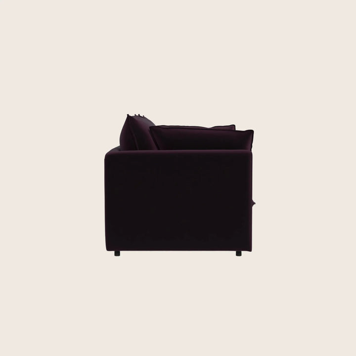 Montauk Sofa