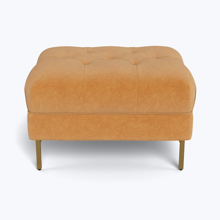 Tribeca Ottoman