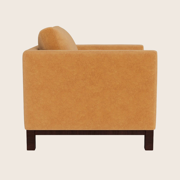 Prescott Chair