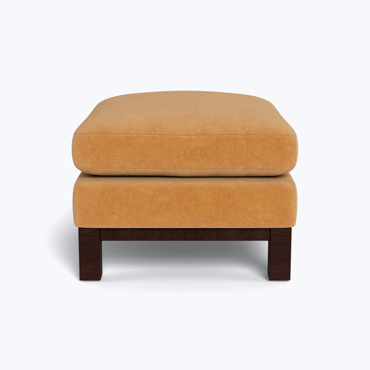 Prescott Ottoman