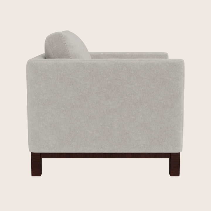 Prescott Chair