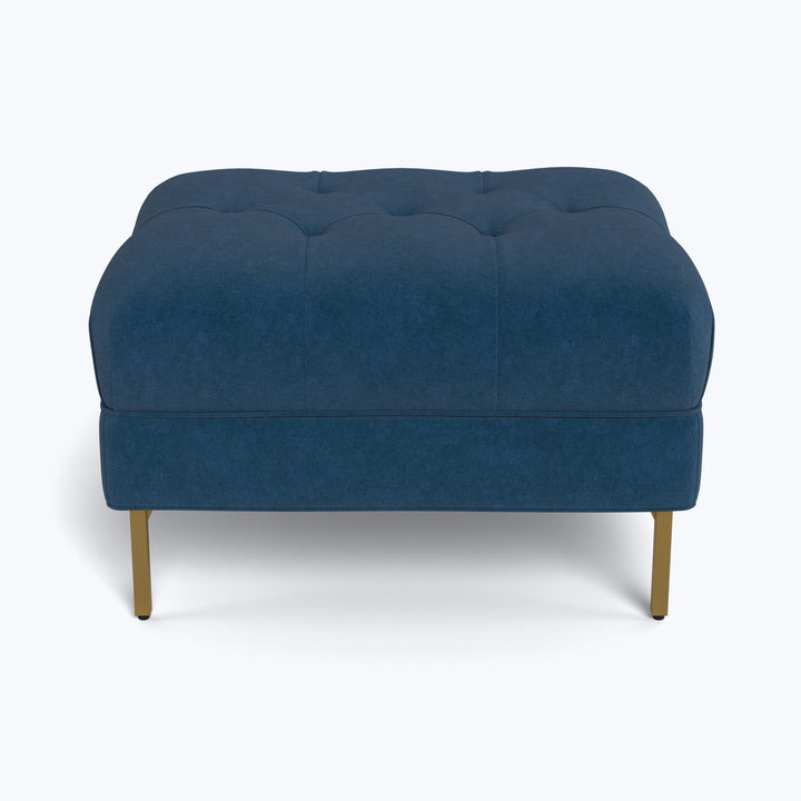 Tribeca Ottoman