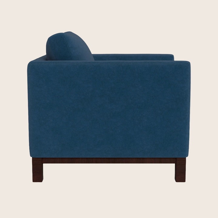 Prescott Chair