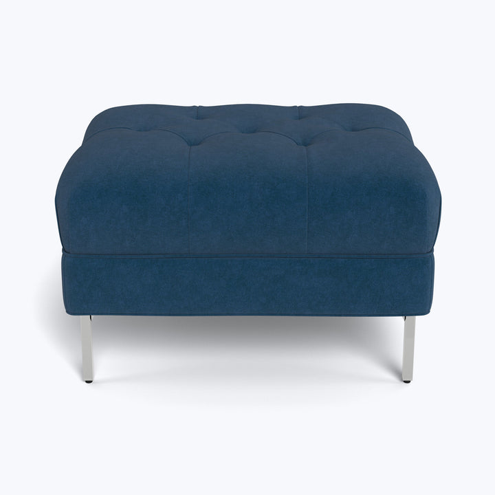 Tribeca Ottoman