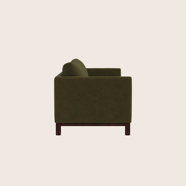 Prescott Sofa