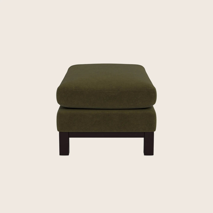 Prescott Ottoman