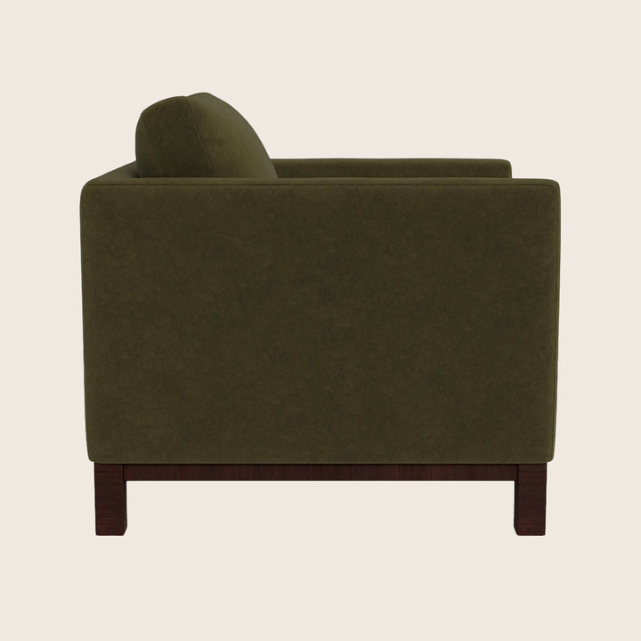 Prescott Chair