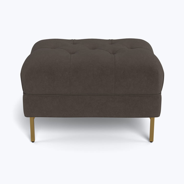 Tribeca Ottoman