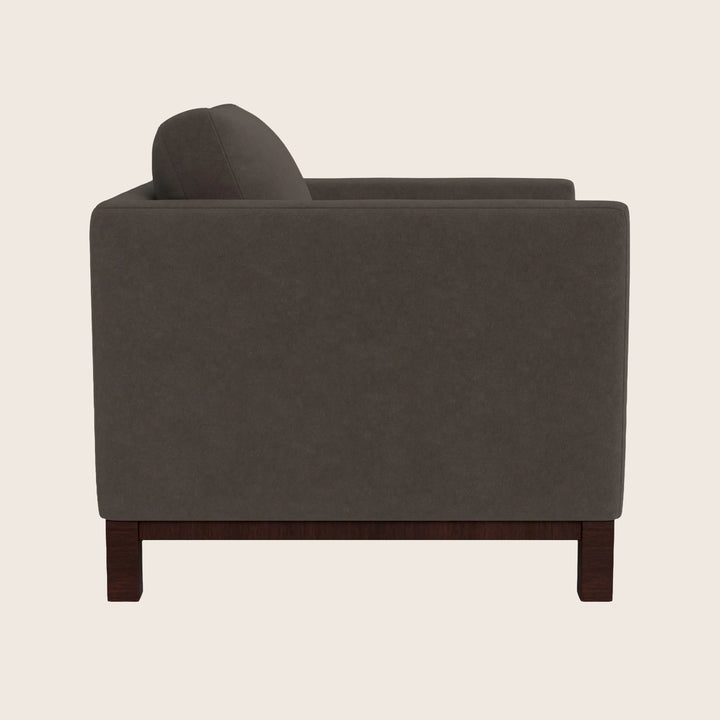 Prescott Chair
