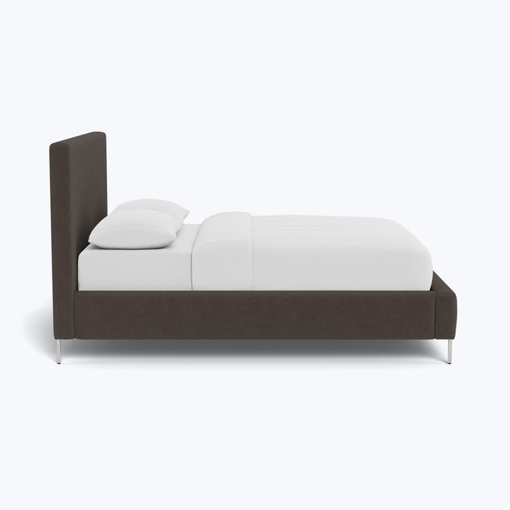 Sonoma Platform Bed