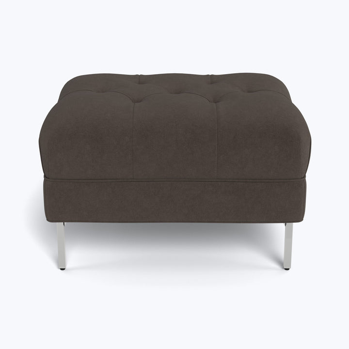 Tribeca Ottoman
