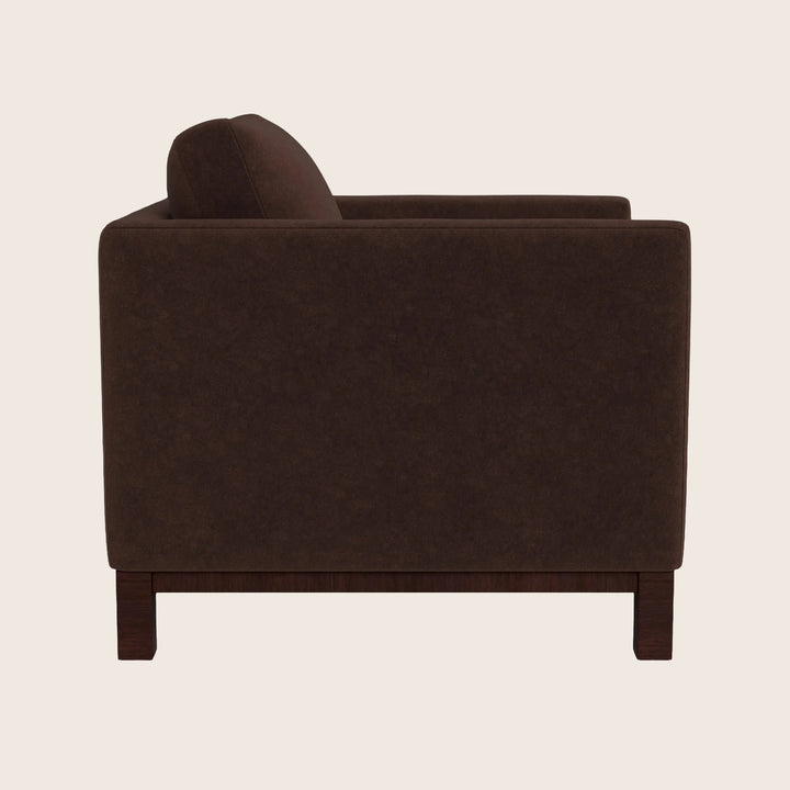 Prescott Chair