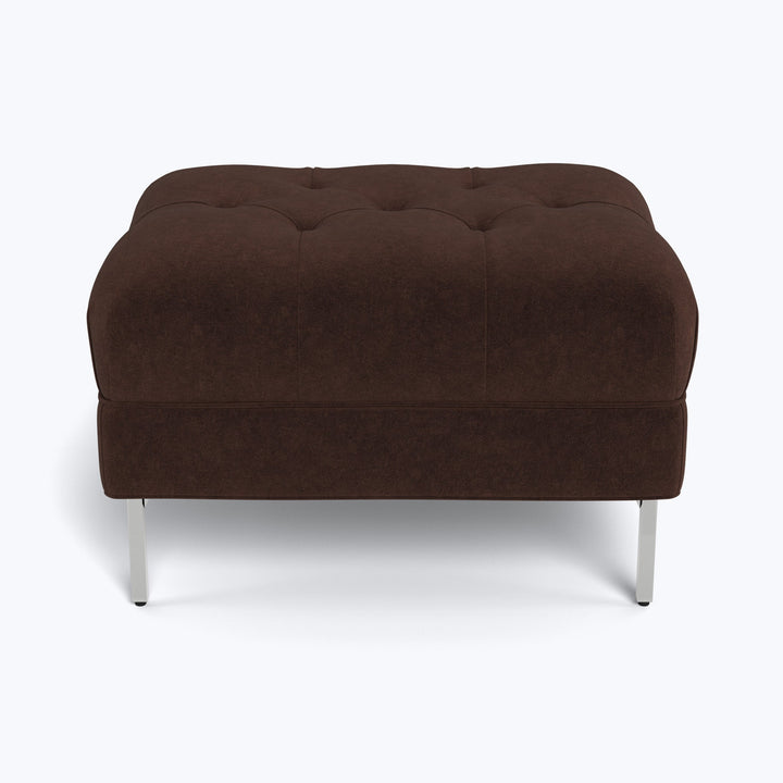 Tribeca Ottoman