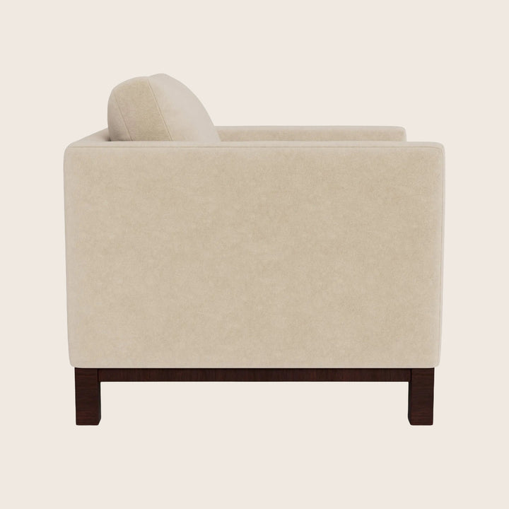 Prescott Chair