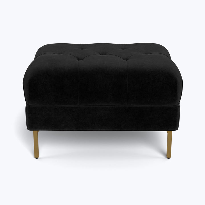 Tribeca Ottoman