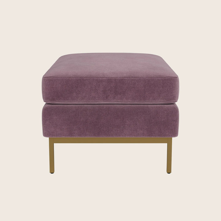 Hannah Ottoman