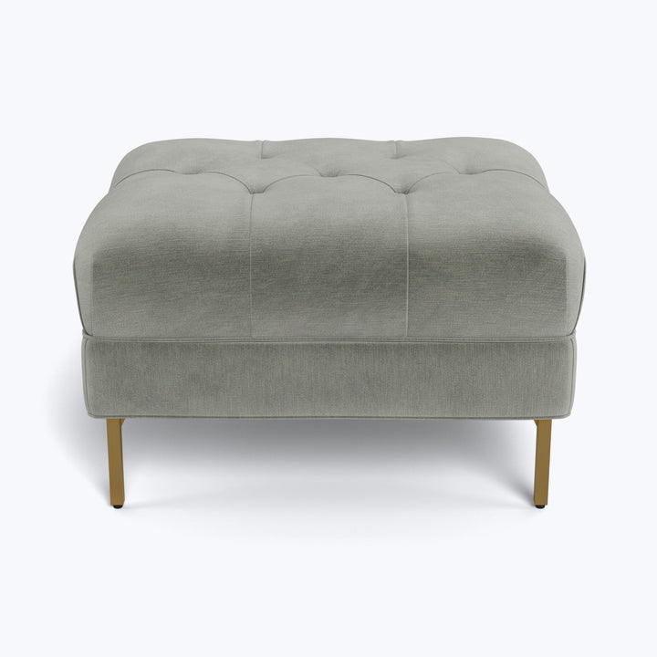 Tribeca Ottoman