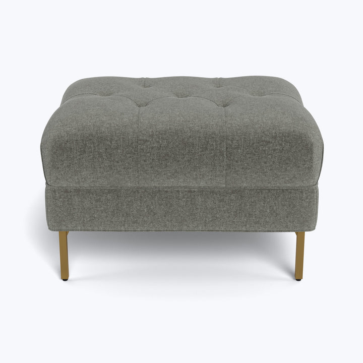 Tribeca Ottoman