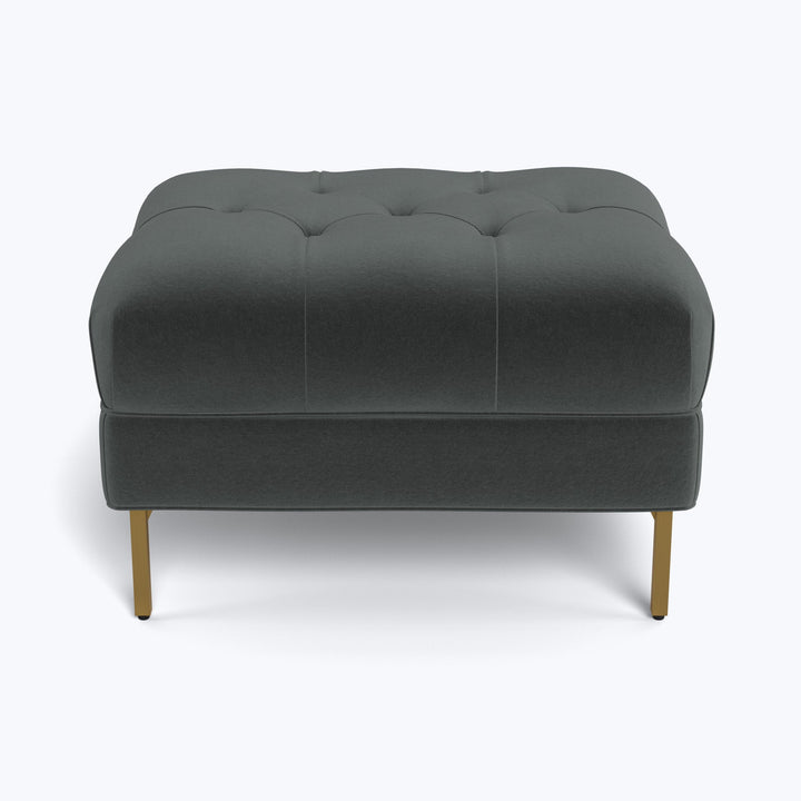 Tribeca Ottoman