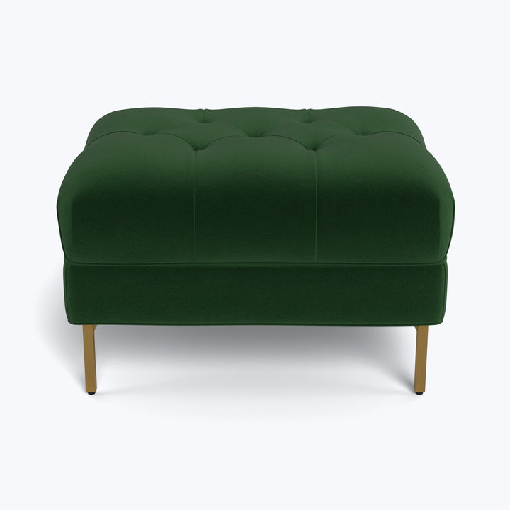 Tribeca Ottoman