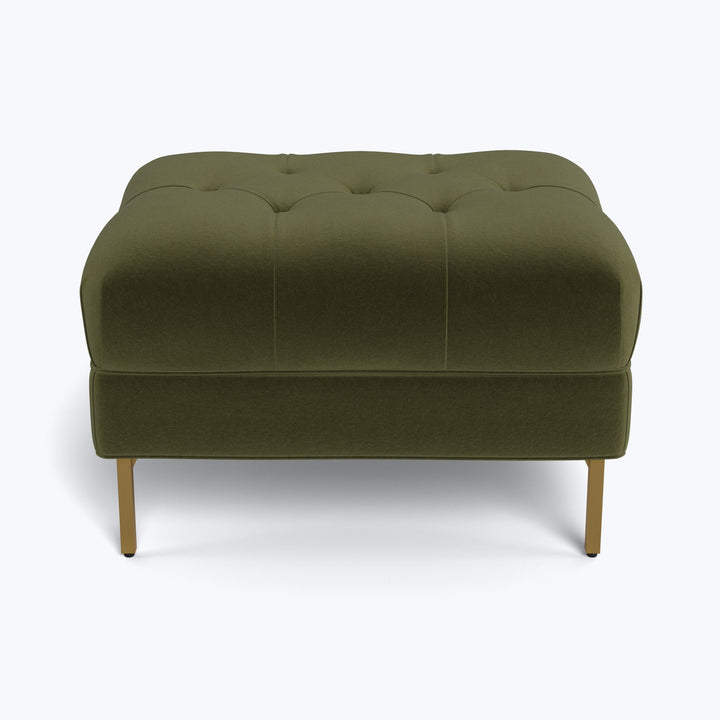Tribeca Ottoman