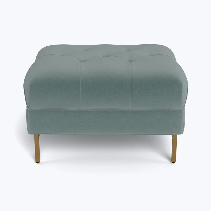 Tribeca Ottoman