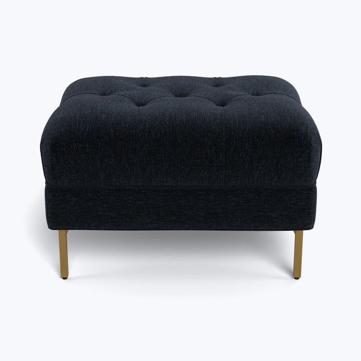 Tribeca Ottoman