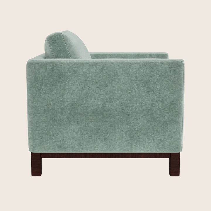 Prescott Chair