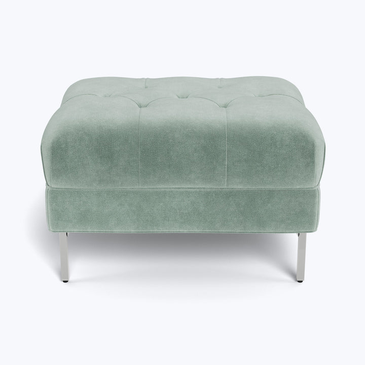 Tribeca Ottoman