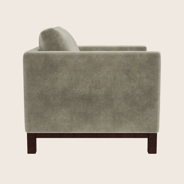 Prescott Chair