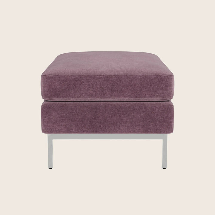 Hannah Ottoman