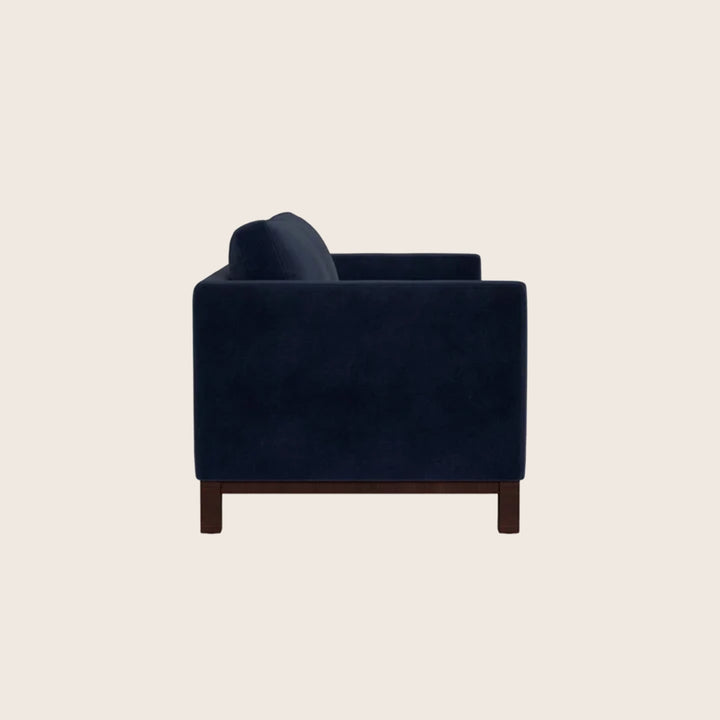 Prescott Chair