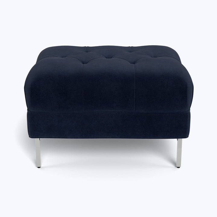 Tribeca Ottoman