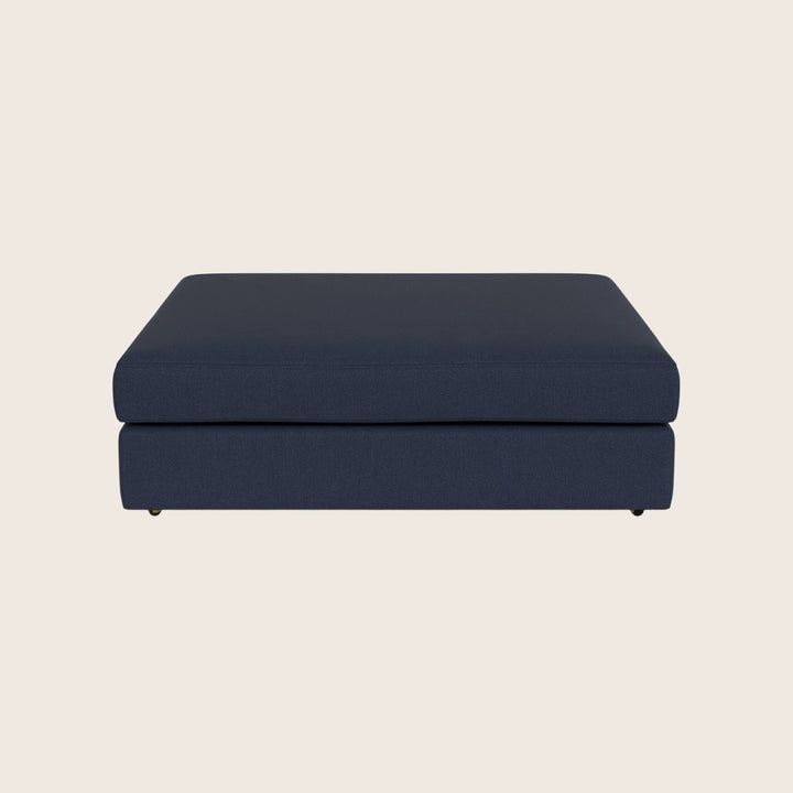 Delancey Ottoman