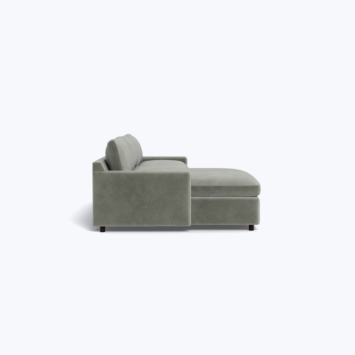 Lucali Sectional