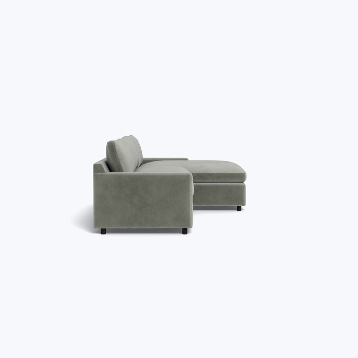 Lucali Sectional