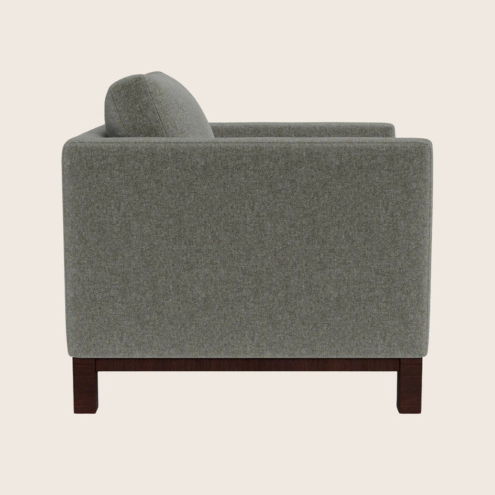 Prescott Chair