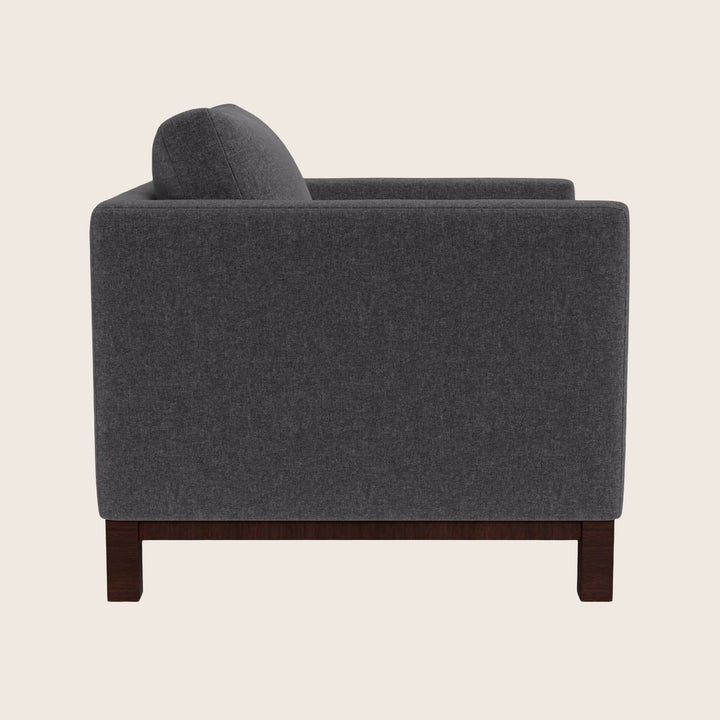 Prescott Chair