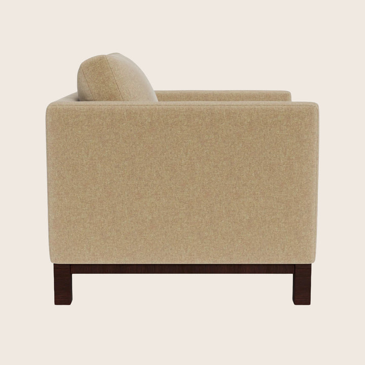 Prescott Chair