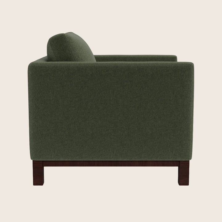 Prescott Chair