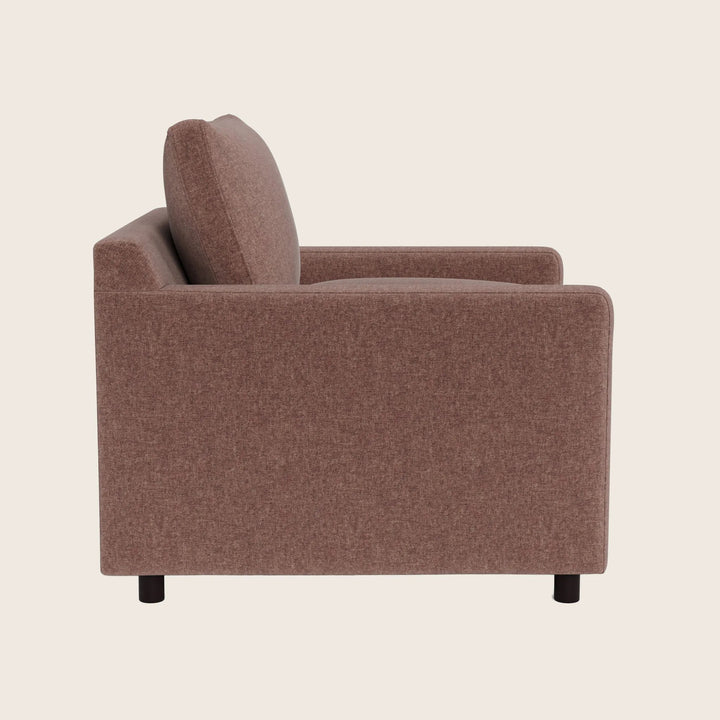 Lucali Chair