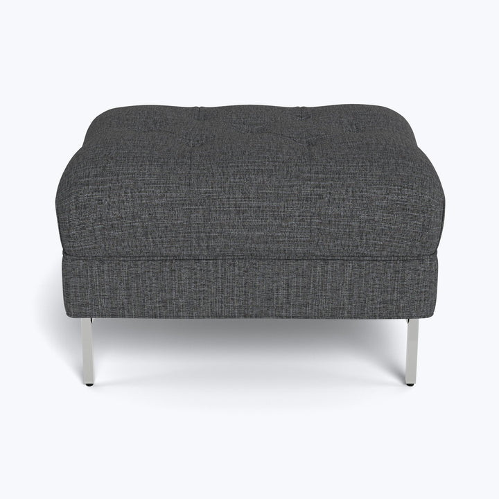Tribeca Ottoman