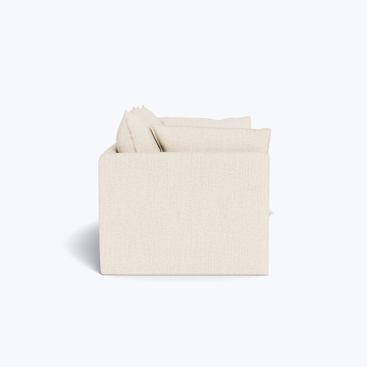 Montauk Sleeper Sofa