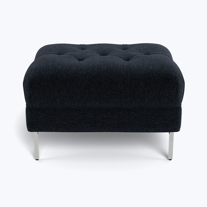 Tribeca Ottoman