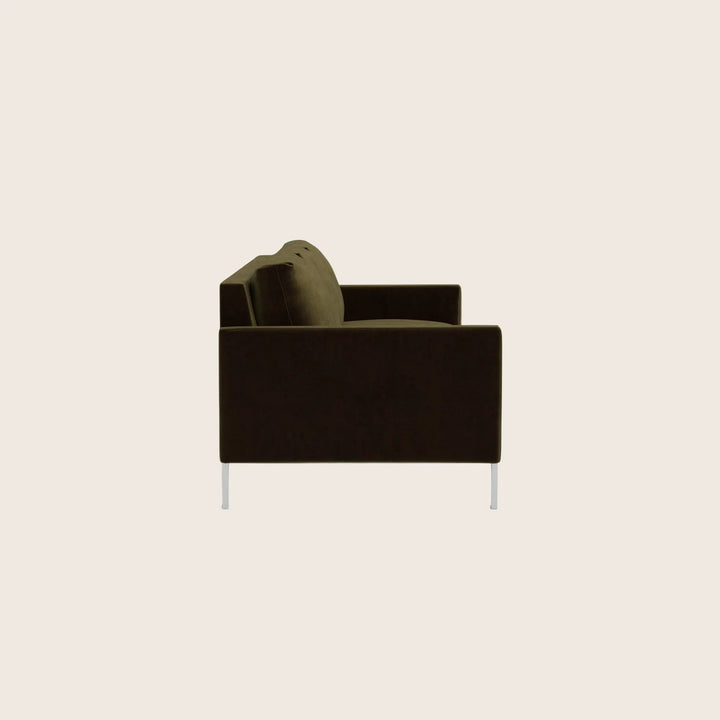 Soho Grand Sofa