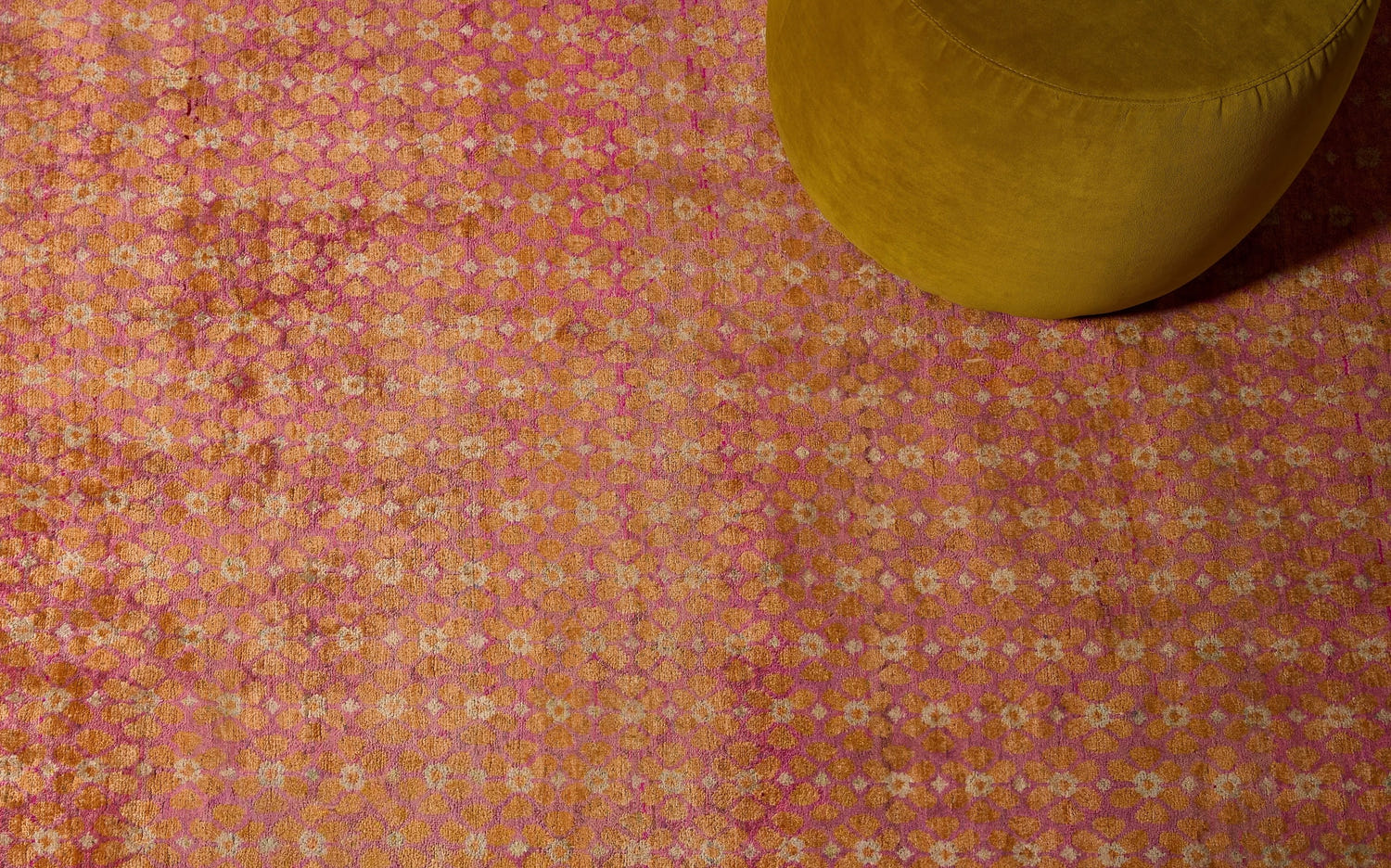 abc carpet &amp; home