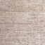 Textured Wool Silk Blend Rug - 6' x 9'