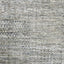 Sage Contemporary Wool Silk Blend Rug - 8'4" x 10'2"