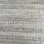 Natural Textured Wool Rug - 6'1" x 9'