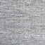 Grey Contemporary Wool Silk Blend Rug - 8'10" x 11'7"